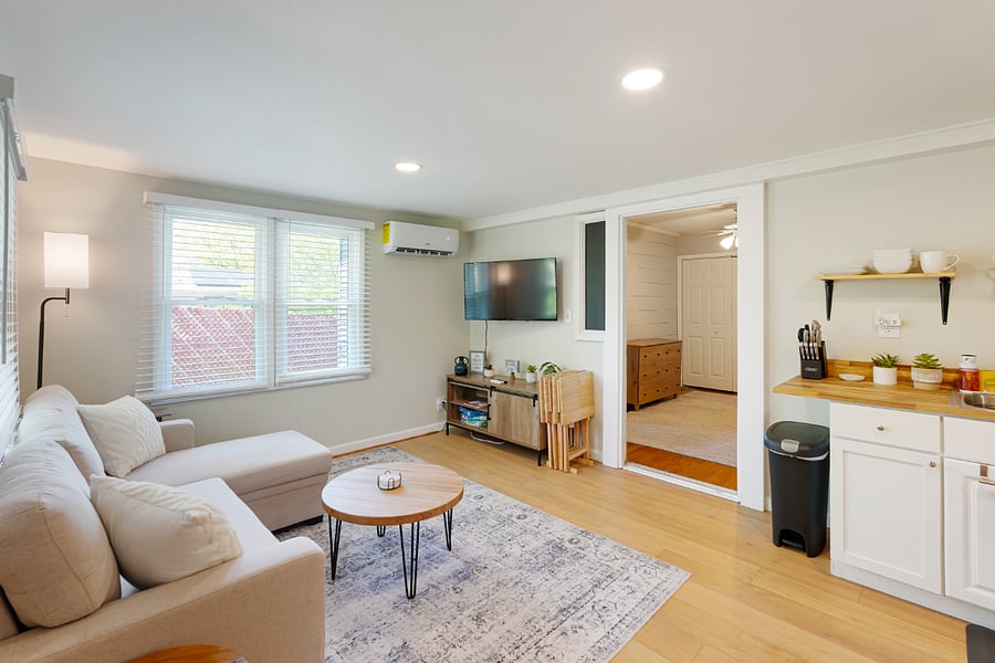 Furnished Finder property 565032_1 photo 18