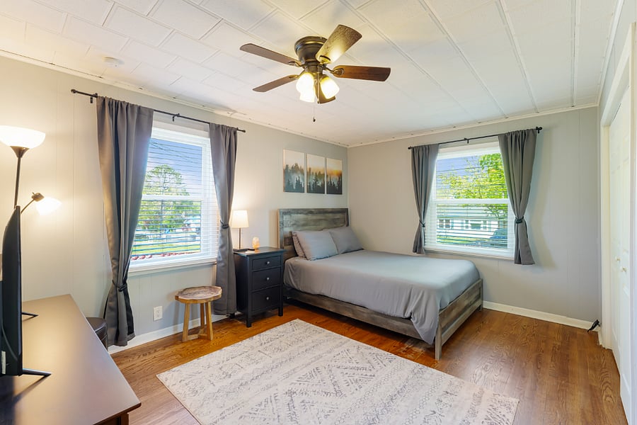 Furnished Finder property 565032_1 photo 13