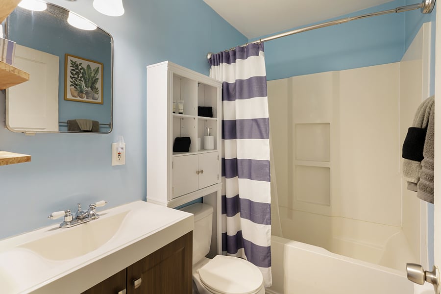Furnished Finder property 565032_1 photo 9