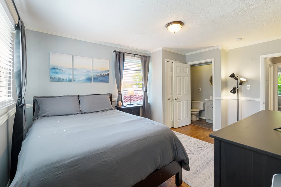 Furnished Finder property 565032_1 photo 10