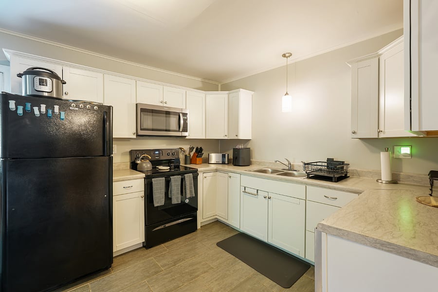 Furnished Finder property 565032_1 photo 8