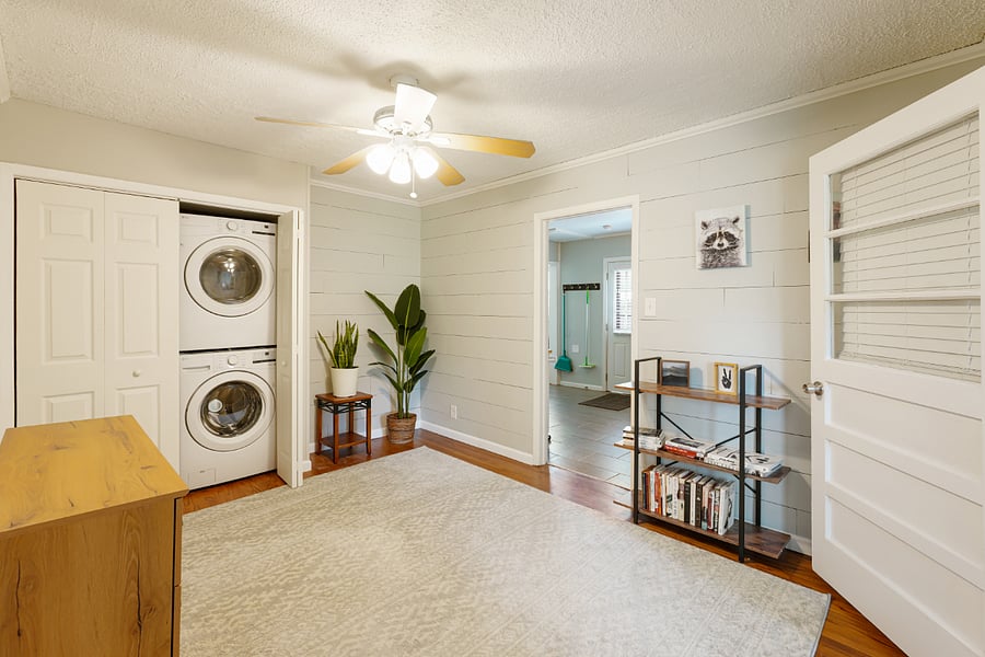 Furnished Finder property 565032_1 photo 15