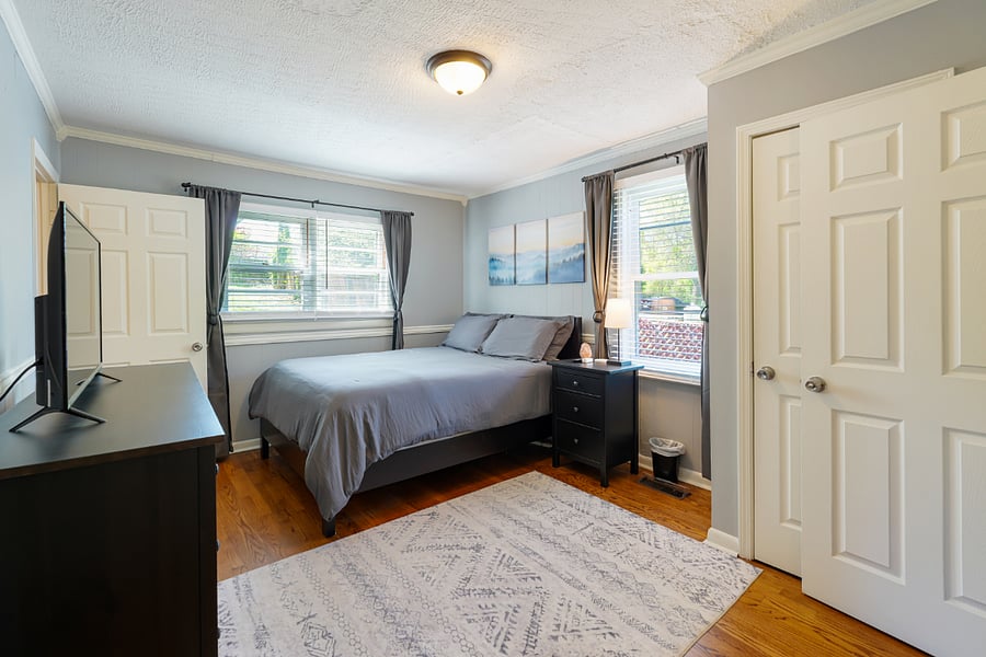 Furnished Finder property 565032_1 photo 11