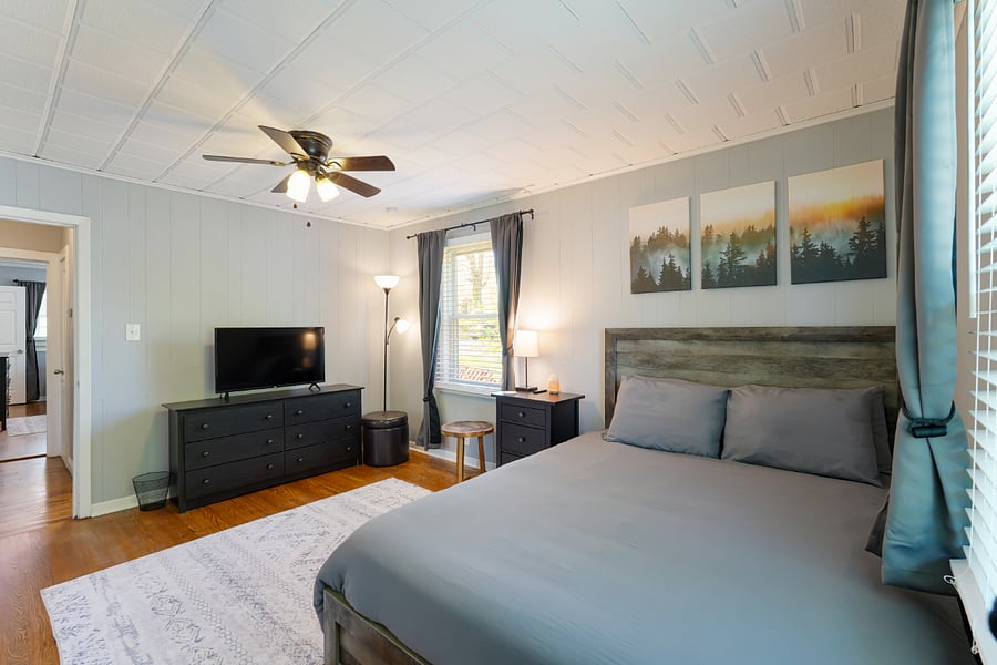Furnished Finder property 565032_1 photo 14