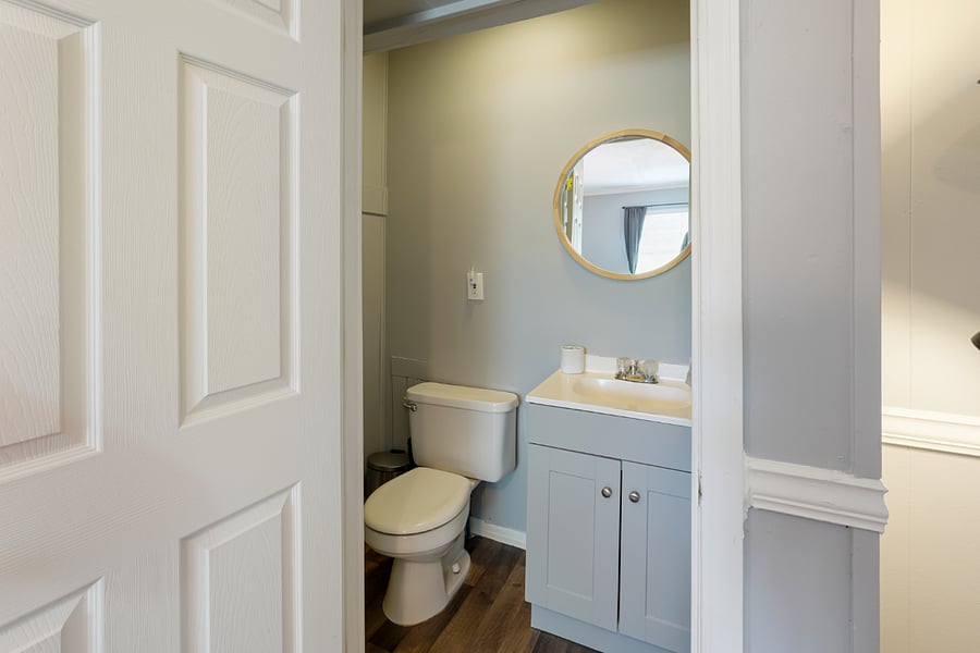 Furnished Finder property 565032_1 photo 12