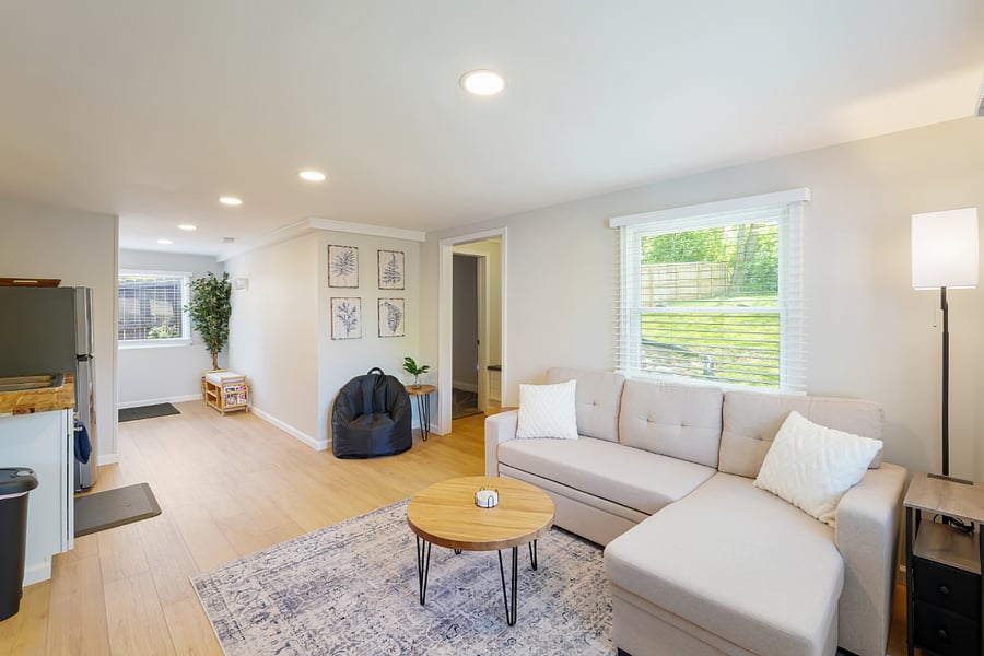 Furnished Finder property 565032_1 photo 17