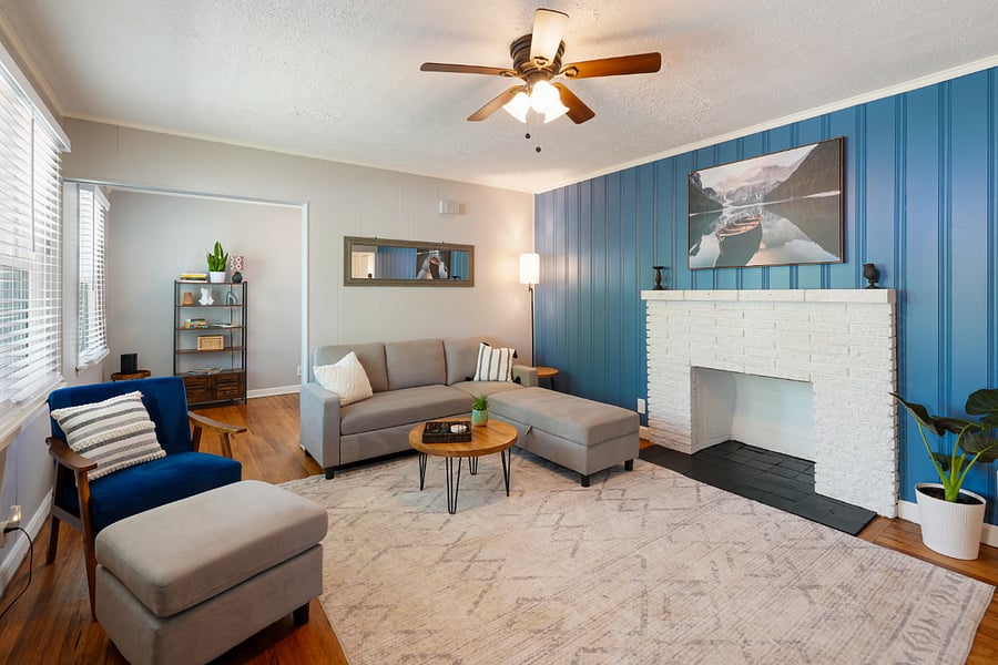 Furnished Finder property 565032_1 photo 4
