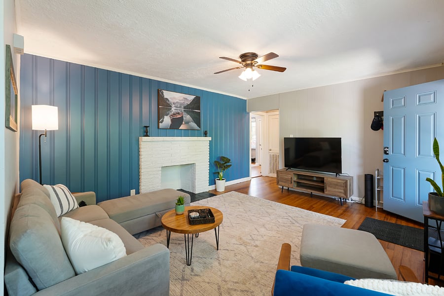 Furnished Finder property 565032_1 photo 5