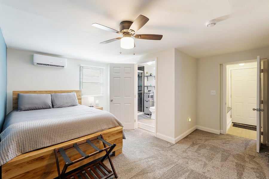 Furnished Finder property 565032_1 photo 22