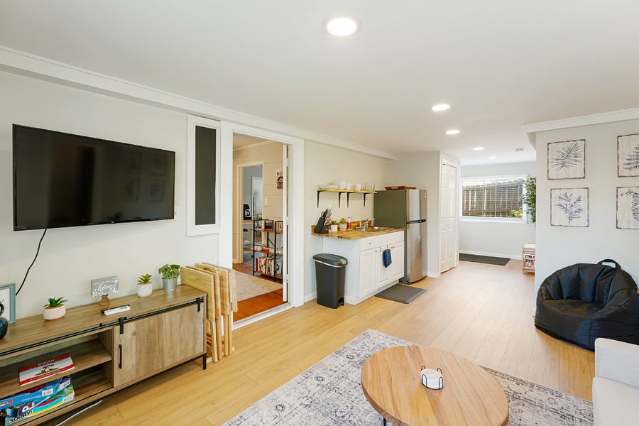 Furnished Finder property 565032_1 photo 20