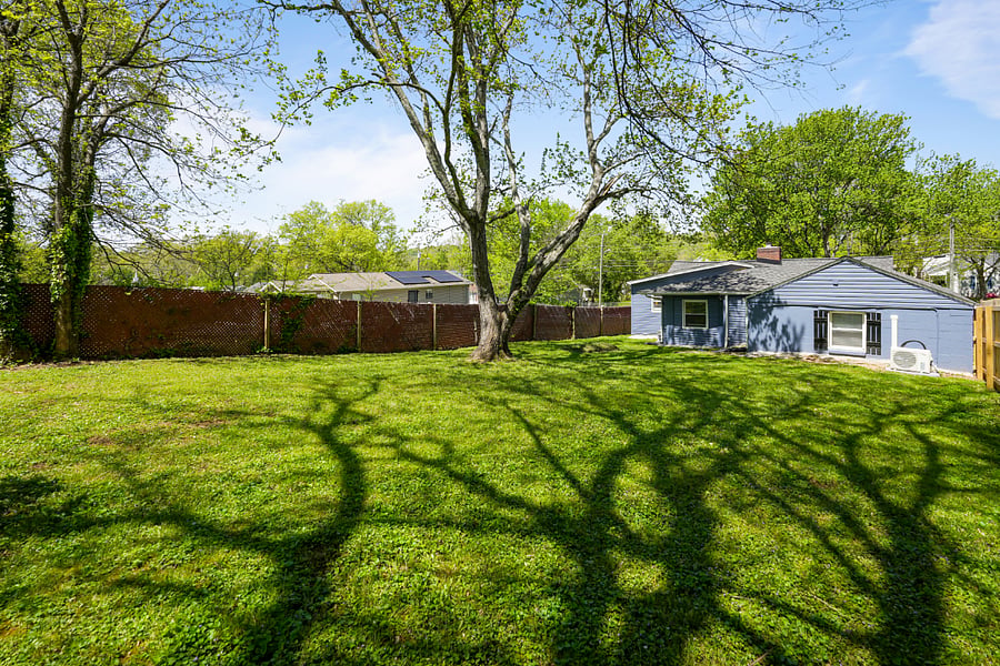 Furnished Finder property 565032_1 photo 24