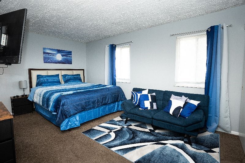 Furnished Finder property 565043_1 photo 5