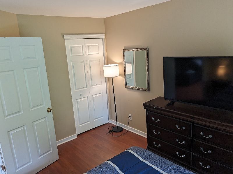 Furnished Finder property 565064_1 photo 3