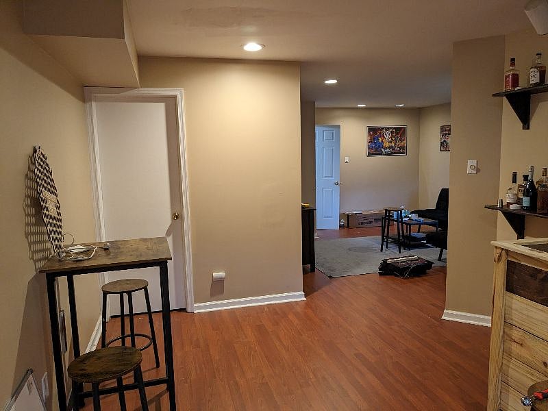 Furnished Finder property 565064_1 photo 5
