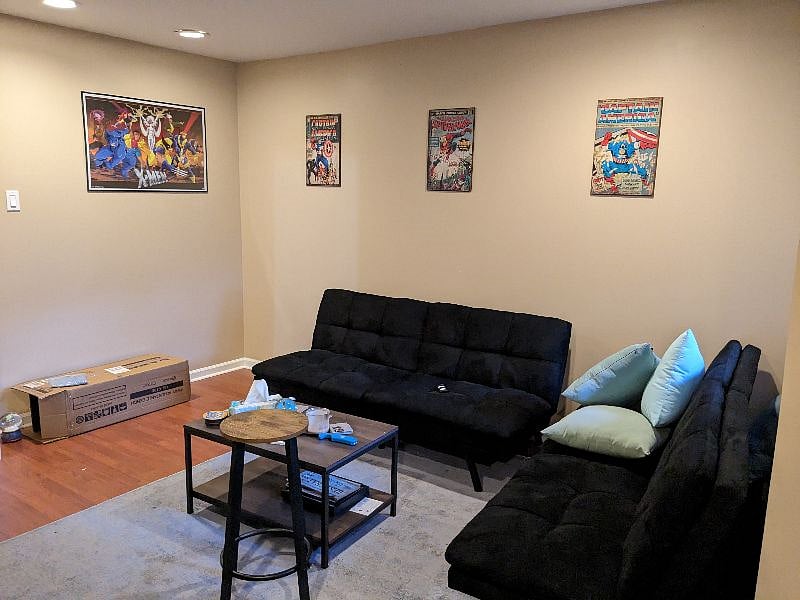 Furnished Finder property 565064_1 photo 6