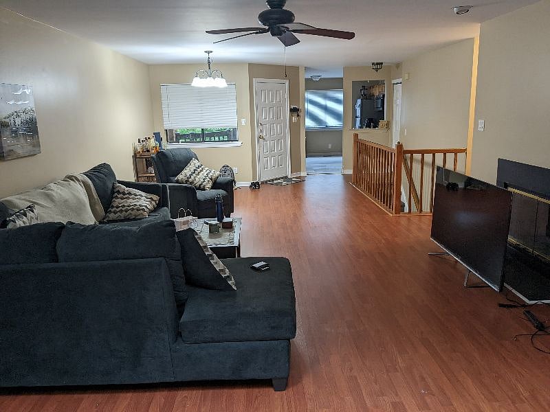 Furnished Finder property 565064_1 photo 8