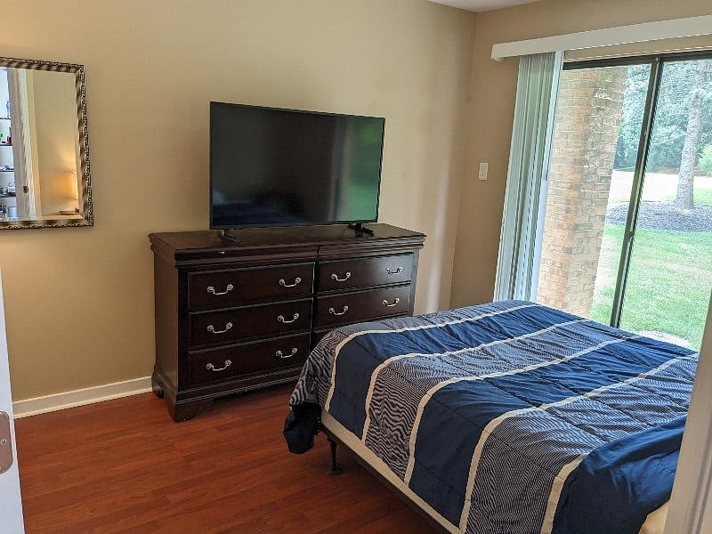 Furnished Finder property 565064_1 photo 4