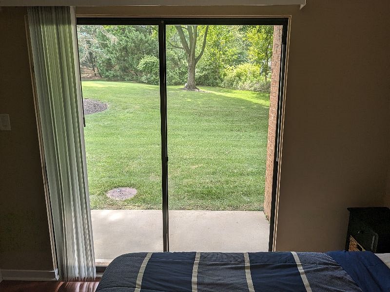 Furnished Finder property 565064_1 photo 9