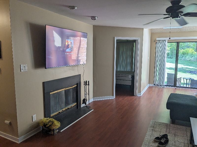 Furnished Finder property 565064_1 photo 10