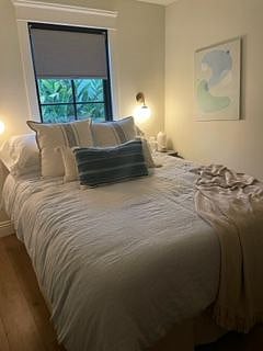 Furnished Finder property 565072_1 photo 3