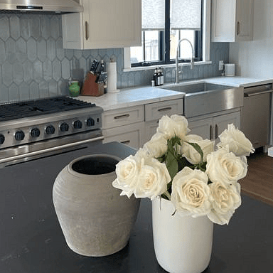 Furnished Finder property 565072_1 photo 5