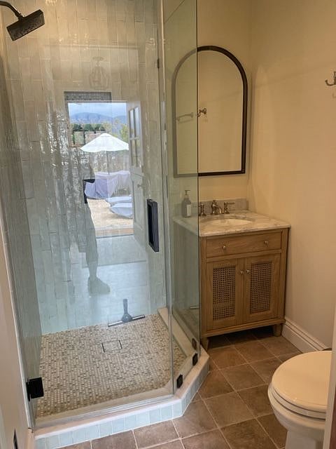 Furnished Finder property 565072_1 photo 7