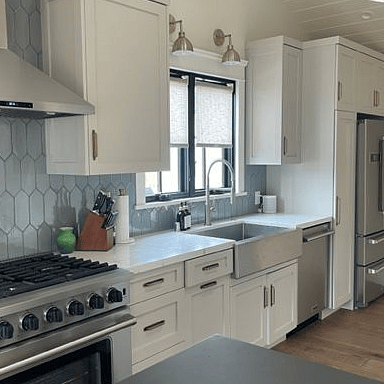 Furnished Finder property 565072_1 photo 8