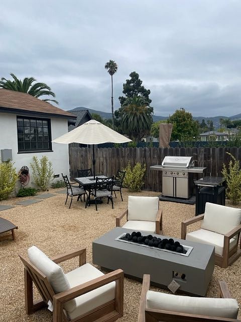 Furnished Finder property 565072_1 photo 9