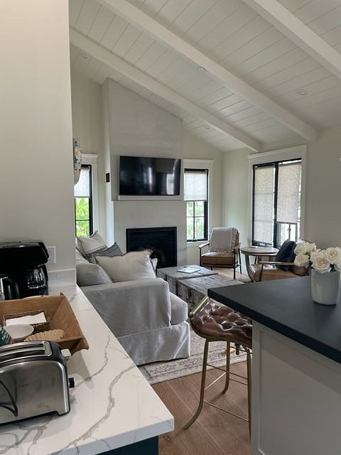 Furnished Finder property 565072_1 photo 12