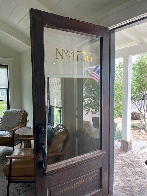 Furnished Finder property 565072_1 photo 13