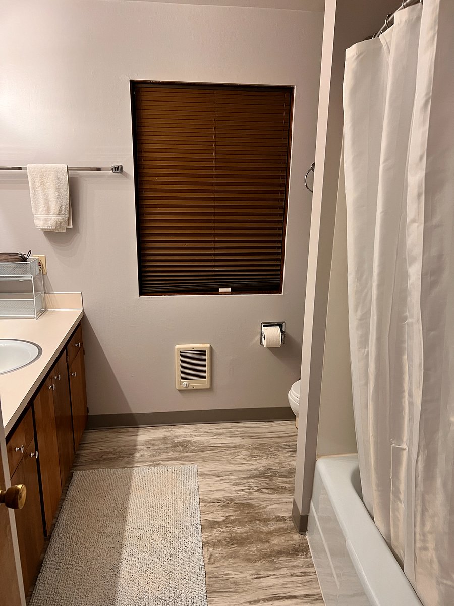 Furnished Finder property 565080_1 photo 11