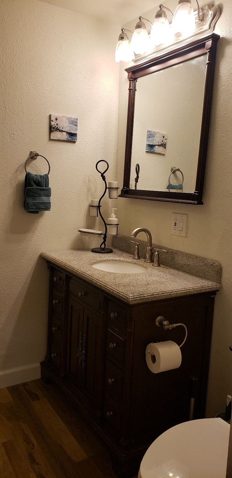 Furnished Finder property 565084_1 photo 5