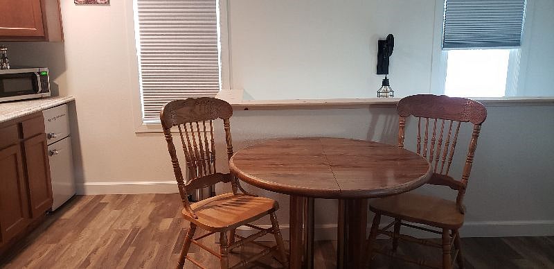Furnished Finder property 565084_1 photo 6