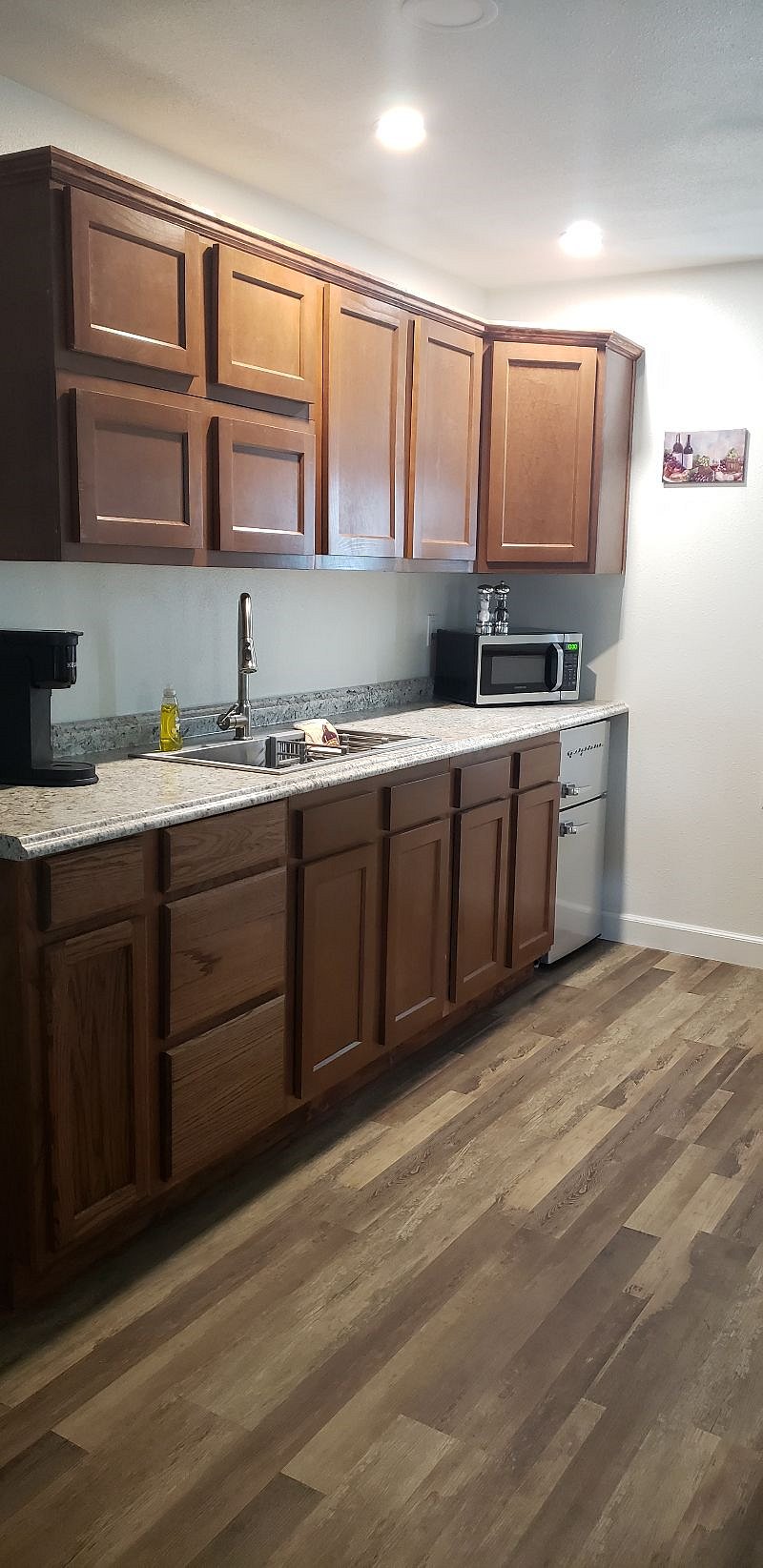 Furnished Finder property 565084_1 photo 7