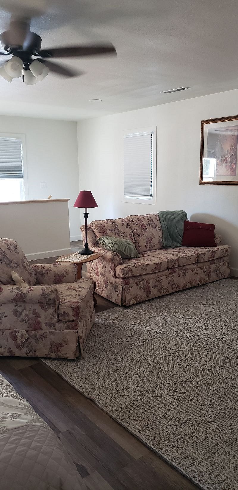 Furnished Finder property 565084_1 photo 8