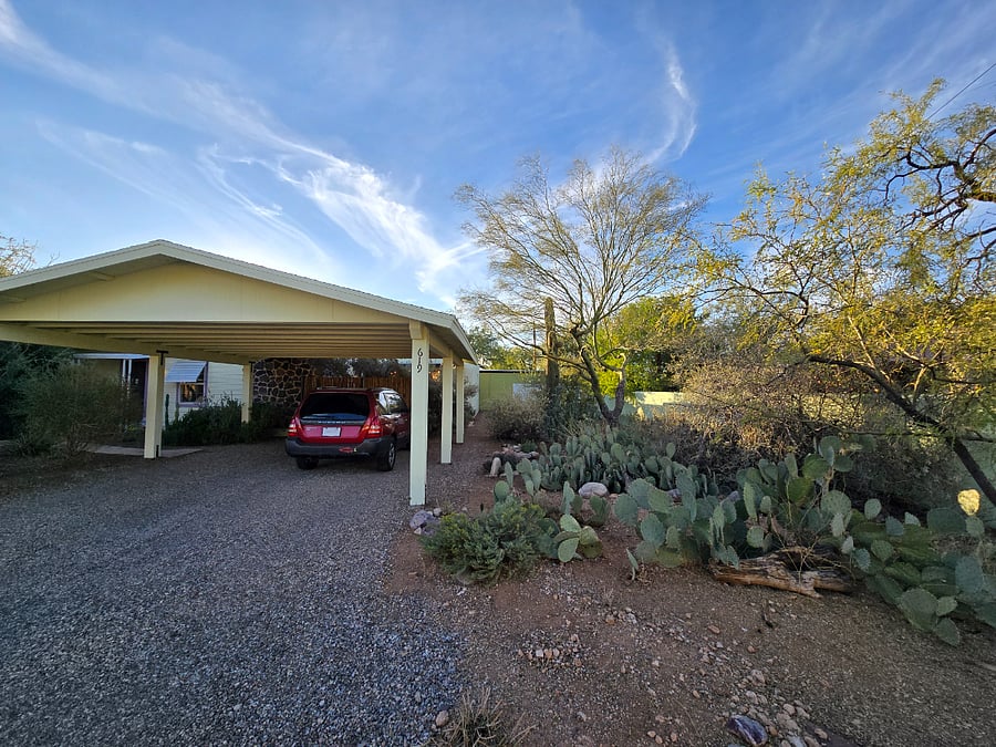 Furnished Finder property 565093_1 photo 25