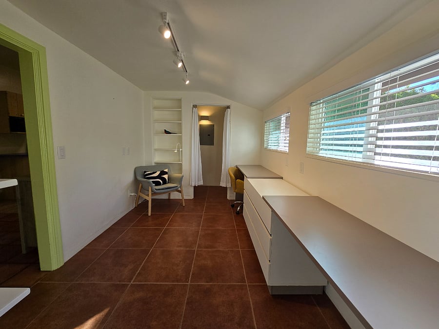 Furnished Finder property 565093_1 photo 10