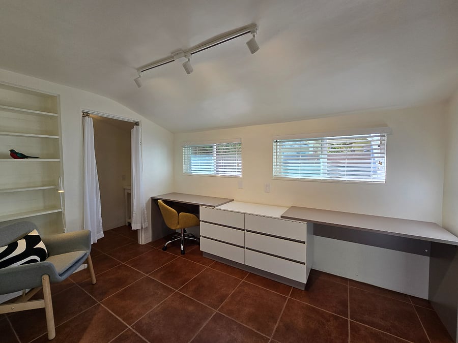 Furnished Finder property 565093_1 photo 9