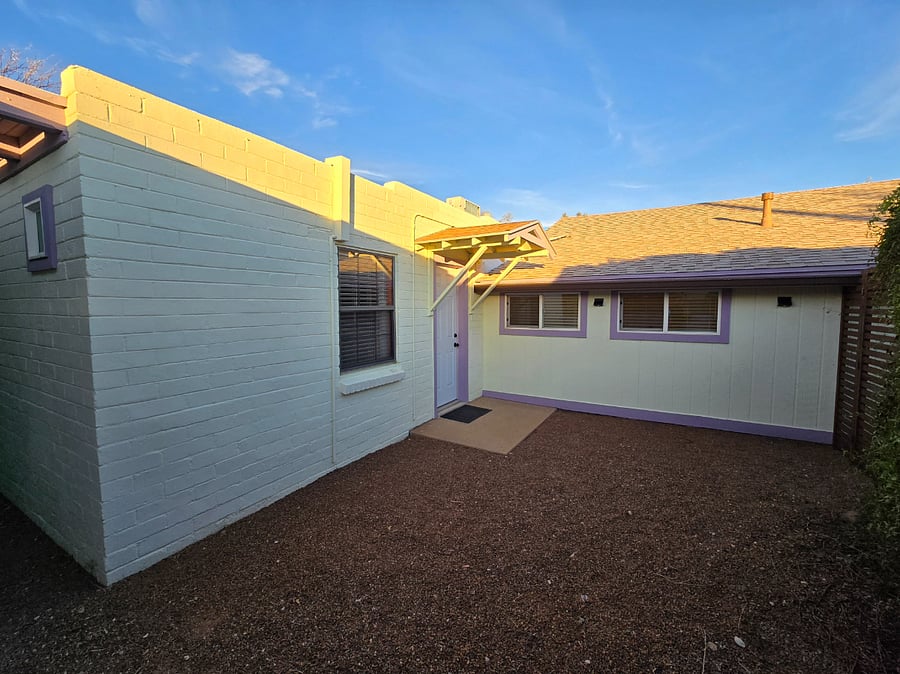 Furnished Finder property 565093_1 photo 22