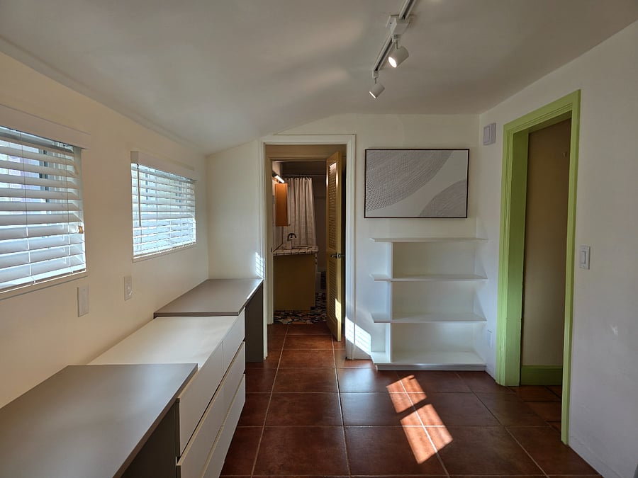 Furnished Finder property 565093_1 photo 12