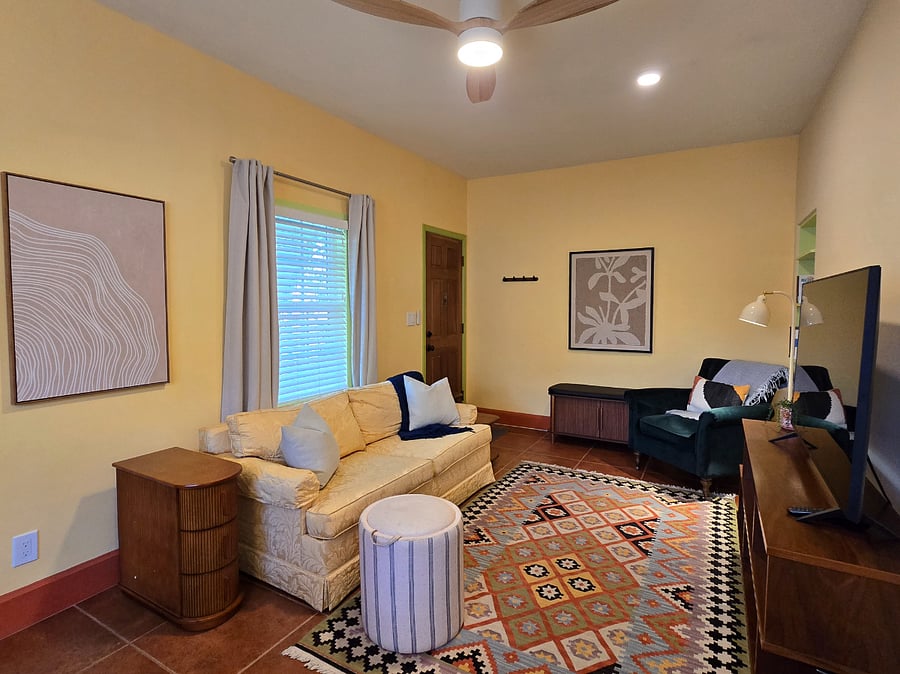 Furnished Finder property 565093_1 photo 3
