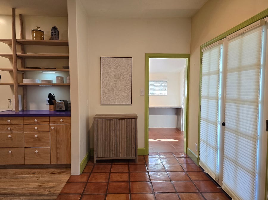 Furnished Finder property 565093_1 photo 8