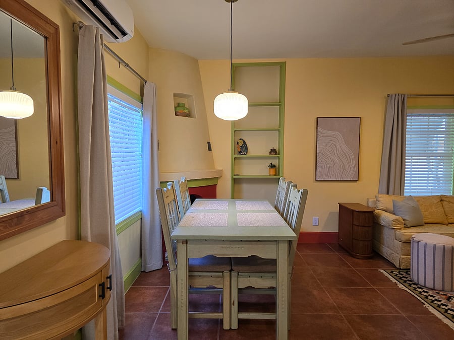 Furnished Finder property 565093_1 photo 4