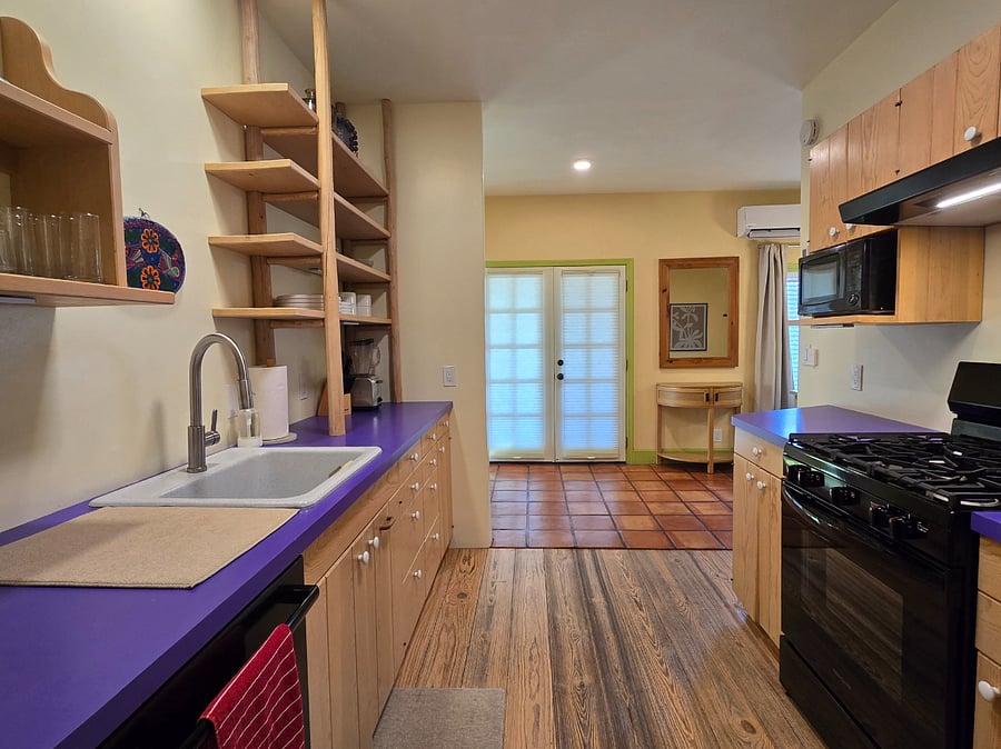Furnished Finder property 565093_1 photo 7