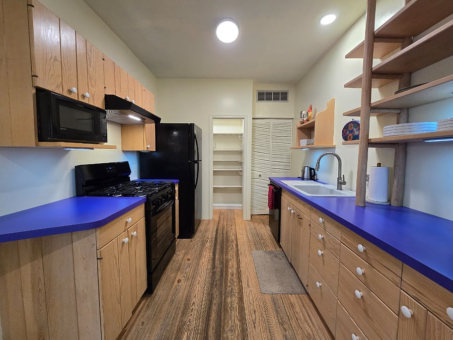 Furnished Finder property 565093_1 photo 6