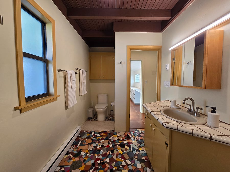 Furnished Finder property 565093_1 photo 14