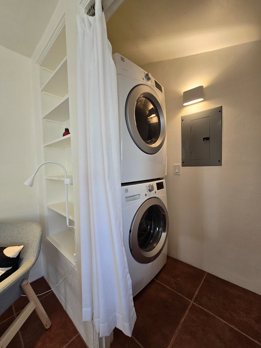 Furnished Finder property 565093_1 photo 11