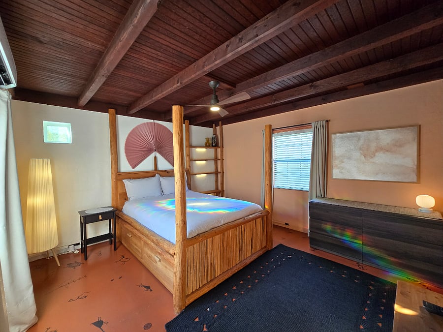 Furnished Finder property 565093_1 photo 15