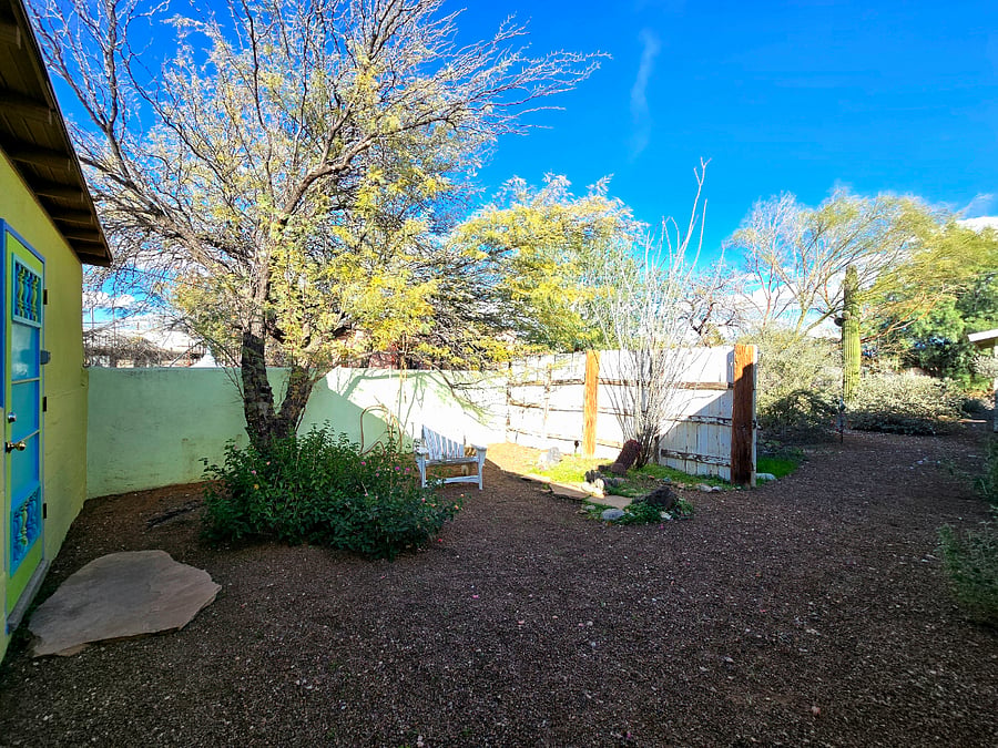 Furnished Finder property 565093_1 photo 23