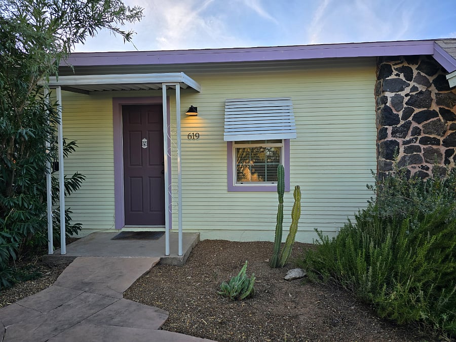 Furnished Finder property 565093_1 photo 26